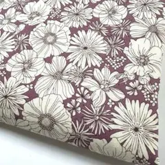 ひな様 リクエスト 3点 まとめ商品