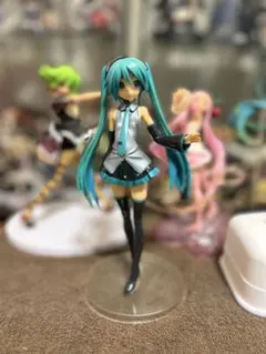 Item thumbnail for item cc9ba5fd-9df6-4d83-ab9e-344101106d70