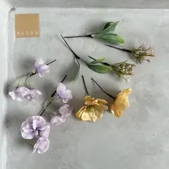 Item thumbnail for item de43d28b-e490-41fd-bda8-5352c631bb5e