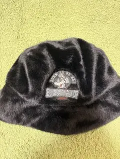 2026年最新】ビッグバッドウルフの人気アイテム - メルカリ