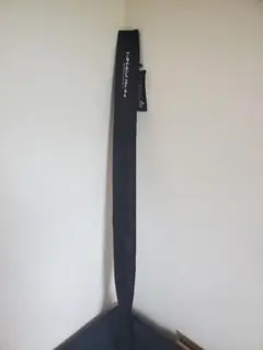 ヤマガブランクス アーリープラス96M surfのサムネイル