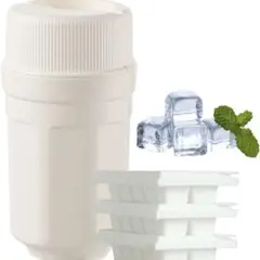 Item thumbnail for item 3d0d8225-ae81-4d80-b215-07204175bdaa