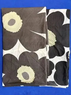 2026年最新】マリメッコ布団カバーの人気アイテム - メルカリ