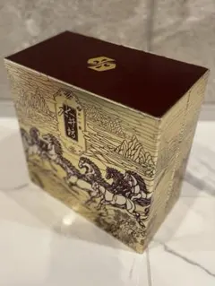 2025年最新】水井坊の人気アイテム - メルカリ