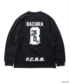 2025年最新】エフシーレアルブリストル ブルーロック 蜂楽の人気