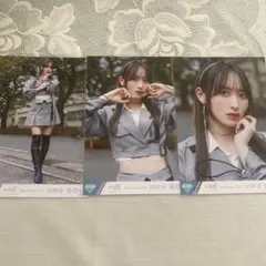 こげみゅん様 リクエスト 4点 まとめ商品