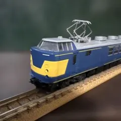三鶯重工 TEMU2000 プユマ号 基本 増結 8両セット - メルカリ
