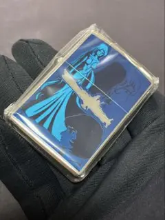 2026年最新】宇宙戦艦ヤマト ZIPPOの人気アイテム - メルカリ