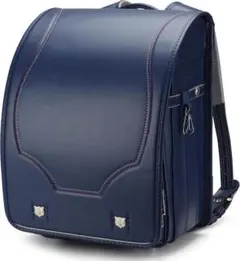 Item thumbnail for item 6b6839de-afd1-425a-8bf7-8b6eb1a8ddf4