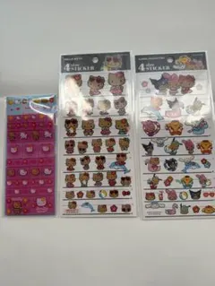 Item thumbnail for item edbfbc07-181c-477a-a9ec-53a36a2eec5a