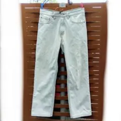 Nnnnn様 リクエスト 2点 まとめ商品