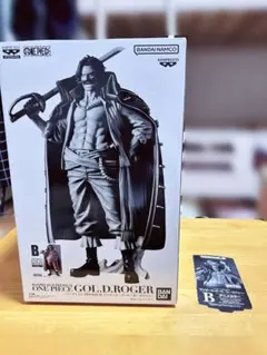 2025年最新】バンプレくじの人気アイテム - メルカリ