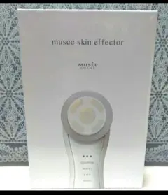 2025年最新】ミュゼ 美顔器の人気アイテム - メルカリ