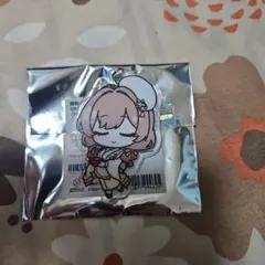 勝利の女神:NIKKE GEO ブレッディ