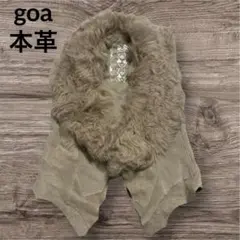 Item thumbnail for item 427516af-a7c3-4598-ab29-6209440d58f2