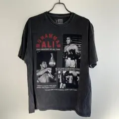 希少】DIE ANTWOORD ダイアントワード ZEF Tシャツ バンT - メルカリ