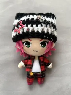 Item thumbnail for item 2debaf1c-be68-4c7e-8062-6bd5adbe8778