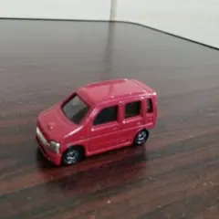 Item thumbnail for item 51dc0d25-2bc1-477e-a9a3-d8c387055247