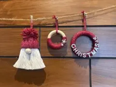 Item thumbnail for item 21a6f422-43eb-4713-9d08-fb97aa993a44