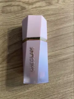 Item thumbnail for item 023c0df1-cda7-49b7-aede-7bb700092733