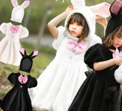 Item thumbnail for item 94742ba4-a79f-46ae-99fc-fec82721172d