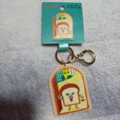 Item thumbnail for item f322e22d-328a-4413-b030-0dec6d744641