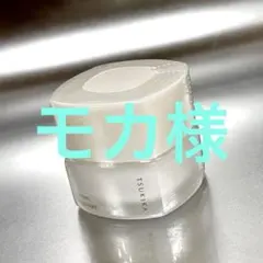 【新品】メナード TSUKIKA エモリエント クリーム 30gのサムネイル