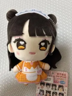 2026年最新】小熊まむの人気アイテム - メルカリ