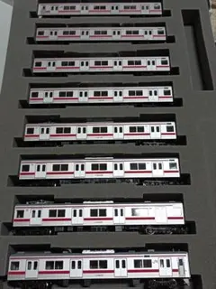 2025年最新】205系 京葉線の人気アイテム - メルカリ