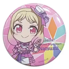 2026年最新】鬼塚夏美 缶バッジの人気アイテム - メルカリ