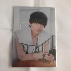 King&Prince Concerttour2019 永瀬廉 フォトセット