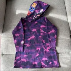 Item thumbnail for item 4108754e-67ee-4766-9a6d-0653cf93a8c1