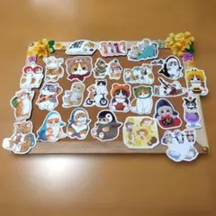 Item thumbnail for item 3d53e407-4579-4fc4-b5da-633147dc39c8