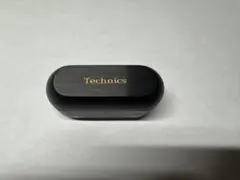 Technics EAH-AZ100