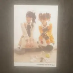 7935 モーニング娘。 生写真 - メルカリ