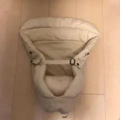 ば様