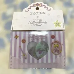 Item thumbnail for item 6d4582a4-8a23-4a2d-a618-85e0fb82445d