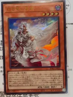 PSA10 遊戯王 霧の王 ウルトラレア　初期　プロモ 2025年最新】遊戯王カード 霧の王 ウルトラレアの人気アイテム