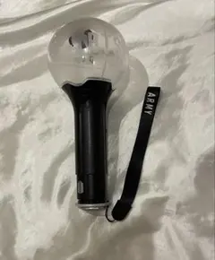 BTS 公式ペンライト ver3 - メルカリ