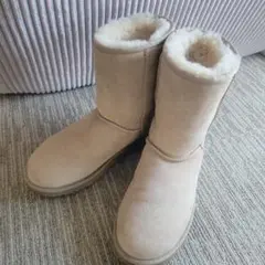 UGG Australia ブーツ