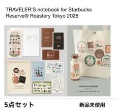 トラベラーズノート たい焼き 桜 東京エディション ブラスチャーム