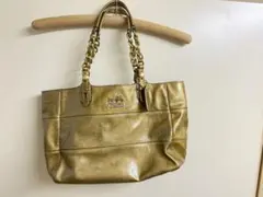 トートバッグのサムネイル