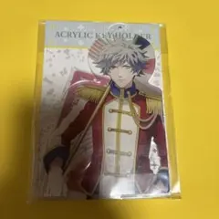 うたプリ マーチングバンド 蘭丸アクスタ