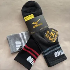 Item thumbnail for item 89f6c1cb-26a4-4c12-90f3-3f8f1737d19c