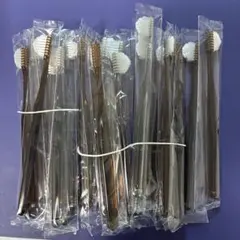 リニューアル 奇跡の歯ブラシ 大人用✖️16本新品未開封 - メルカリ