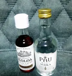 COR COR 南大東島ラム酒 ギフトボックス COR COR 南大東島ラム酒 ギフトボックス - メルカリ