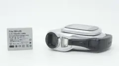 2026年最新】xacti dmx-ca6の人気アイテム - メルカリ