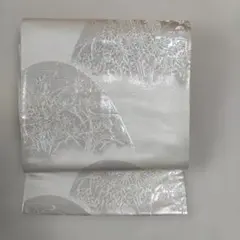 Item thumbnail for item 7f3e8e09-9ad9-4abd-af28-926cd7842f14