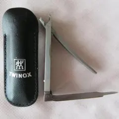 2026年最新】Zwilling J.A. Henckels ネイルケアの人気アイテム - メルカリ