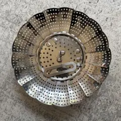 Item thumbnail for item bc179a60-fb3e-4020-8522-410ec5c86c07